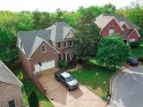 617 Bayhill Ct - Photo 5