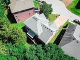 617 Bayhill Ct - Photo 6