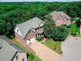 617 Bayhill Ct - Photo 7