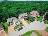 617 Bayhill Ct - Photo 8