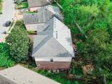 617 Bayhill Ct - Photo 9
