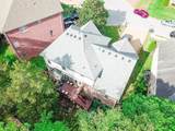 617 Bayhill Ct - Photo 10