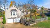 22 Anton Ct - Photo 2