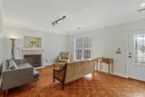 22 Anton Ct - Photo 11