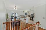 22 Anton Ct - Photo 13