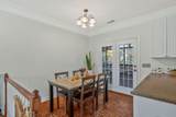 22 Anton Ct - Photo 14