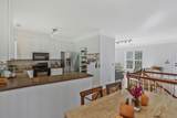 22 Anton Ct - Photo 15