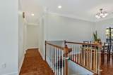 22 Anton Ct - Photo 18