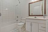 22 Anton Ct - Photo 19