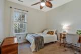 22 Anton Ct - Photo 20