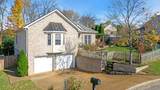 22 Anton Ct - Photo 3