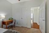 22 Anton Ct - Photo 21