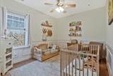 22 Anton Ct - Photo 22