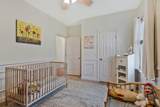 22 Anton Ct - Photo 23