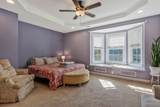 22 Anton Ct - Photo 24