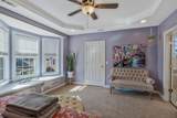 22 Anton Ct - Photo 25