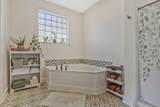 22 Anton Ct - Photo 27
