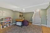 22 Anton Ct - Photo 29