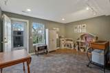 22 Anton Ct - Photo 30