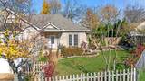 22 Anton Ct - Photo 4