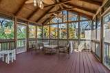 22 Anton Ct - Photo 31