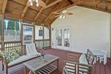 22 Anton Ct - Photo 32
