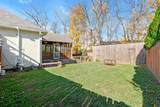 22 Anton Ct - Photo 33