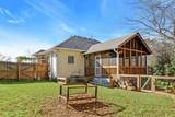 22 Anton Ct - Photo 34