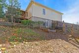 22 Anton Ct - Photo 35