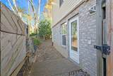 22 Anton Ct - Photo 36