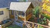 22 Anton Ct - Photo 37