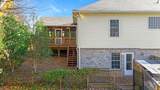 22 Anton Ct - Photo 38