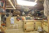 22 Anton Ct - Photo 39
