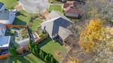 22 Anton Ct - Photo 40