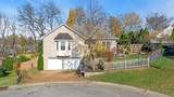 22 Anton Ct - Photo 5