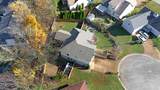 22 Anton Ct - Photo 41