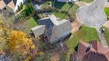 22 Anton Ct - Photo 42