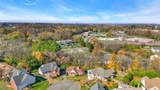 22 Anton Ct - Photo 43