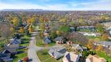 22 Anton Ct - Photo 44