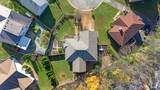 22 Anton Ct - Photo 45