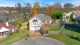 22 Anton Ct - Photo 46