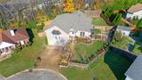 22 Anton Ct - Photo 47