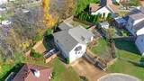 22 Anton Ct - Photo 48