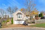 22 Anton Ct - Photo 6