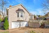 22 Anton Ct - Photo 7