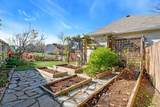 22 Anton Ct - Photo 8