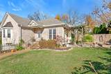 22 Anton Ct - Photo 9