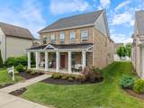 204 Ashington Cir - Photo 1