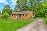108 Charlemagne Blvd - Photo 1
