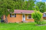 108 Charlemagne Blvd - Photo 2